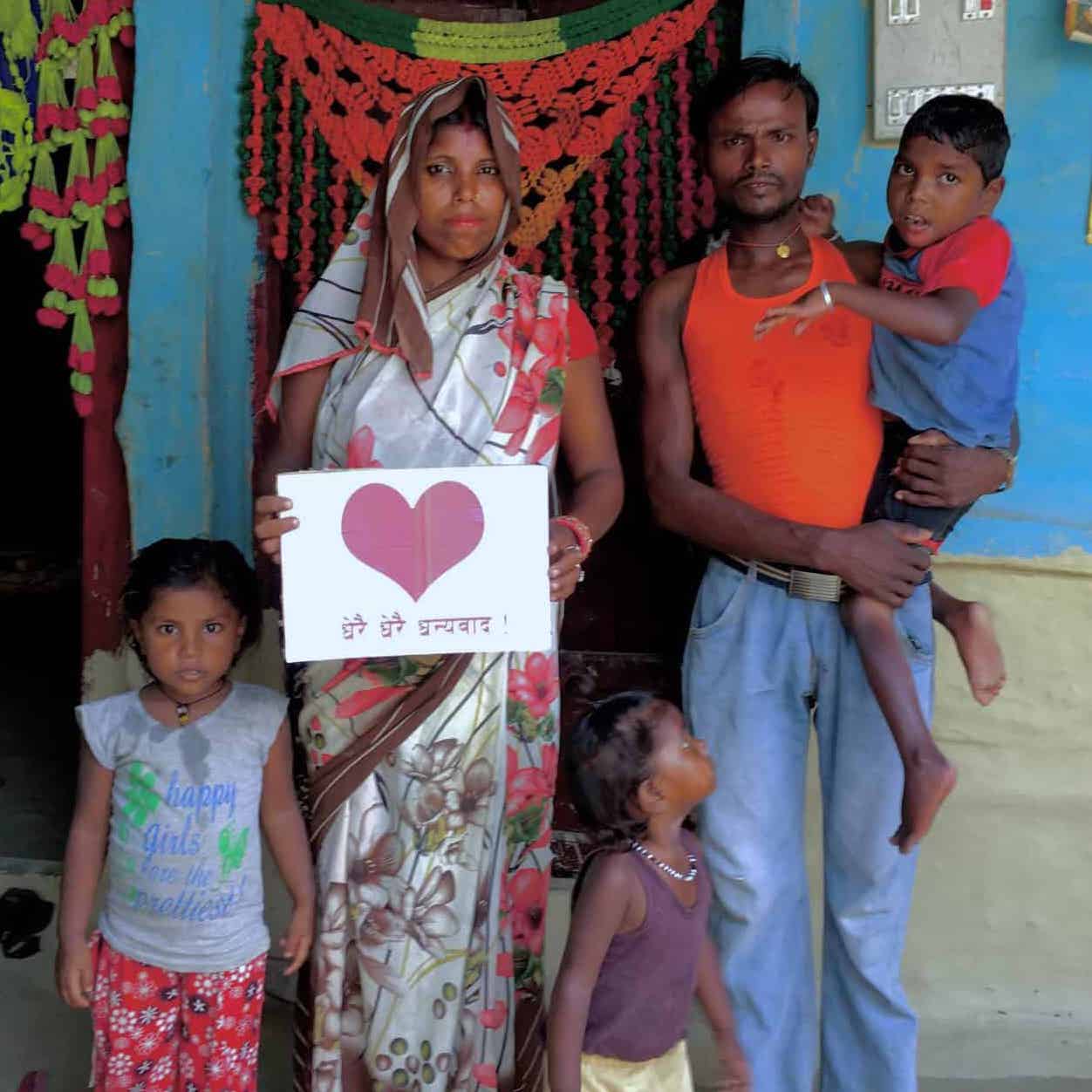 Stills.00_07_01_05.Still065-2048x1536