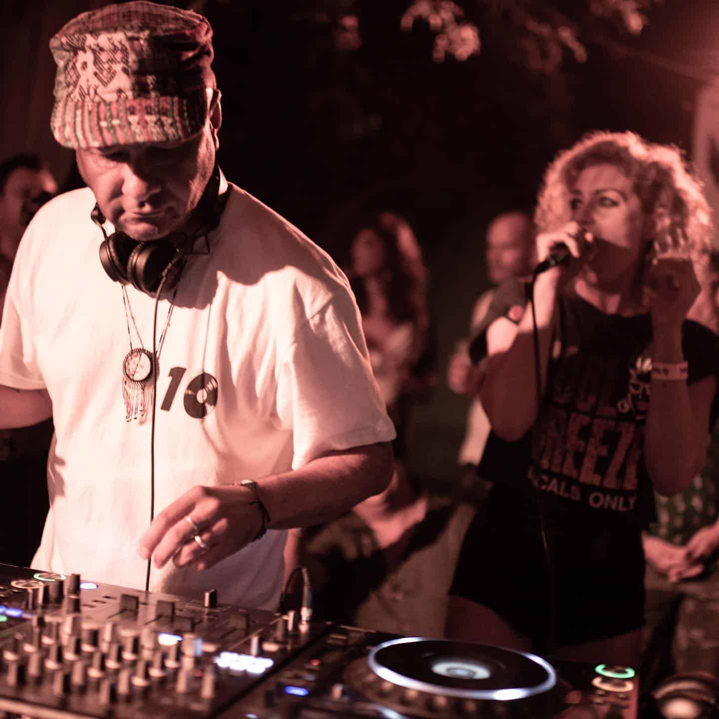 setforlovegeorgesummer