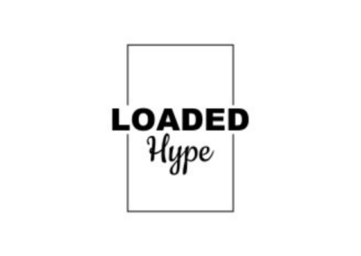 Loaded Hype