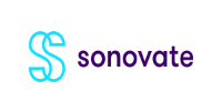 Sonovate