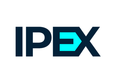 IP-EX