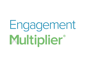 Engagement Multiplier