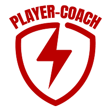 Player Coach