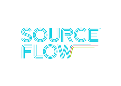 SourceFlow