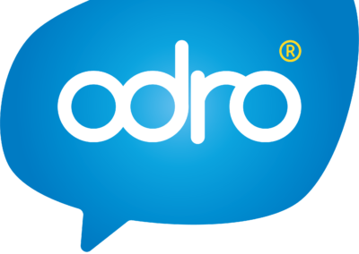 Odro