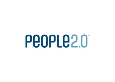 People 2.0
