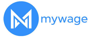 MyWage