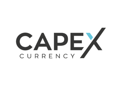 Capex Currency